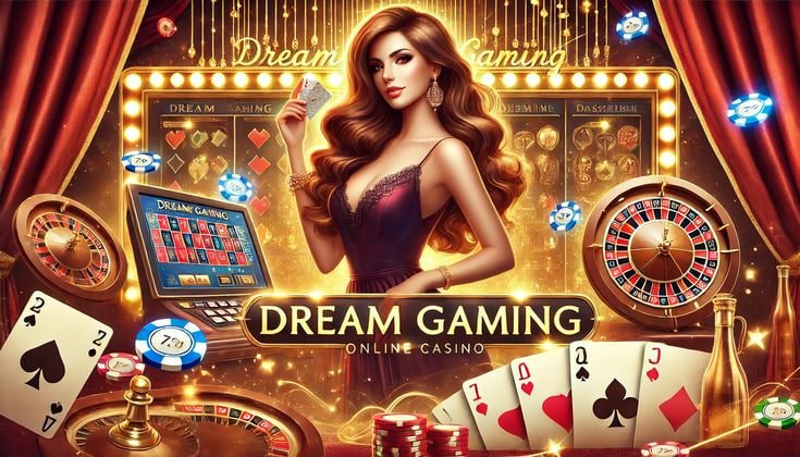 Turnamen bulutangkis dengan pemain top dan peluang taruhan menarik di jago78