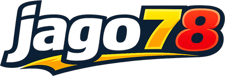 Logo jago78